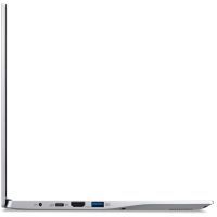 Ноутбук Acer Swift 3 314-42-R6ST (NX.HSEEU.00Z) изображение 5