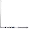 Ноутбук Acer Swift 3 314-42-R6ST (NX.HSEEU.00Z) изображение 5