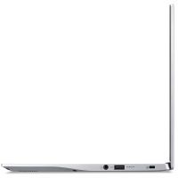 Ноутбук Acer Swift 3 314-42-R6ST (NX.HSEEU.00Z) изображение 6