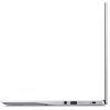 Ноутбук Acer Swift 3 314-42-R6ST (NX.HSEEU.00Z) изображение 6