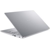 Ноутбук Acer Swift 3 314-42-R6ST (NX.HSEEU.00Z) изображение 7