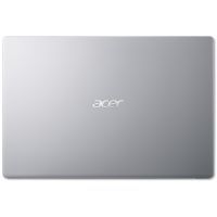Ноутбук Acer Swift 3 314-42-R6ST (NX.HSEEU.00Z) изображение 8