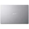 Ноутбук Acer Swift 3 314-42-R6ST (NX.HSEEU.00Z) изображение 8