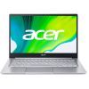 Ноутбук Acer Swift 3 314-42-R6ST (NX.HSEEU.00Z)