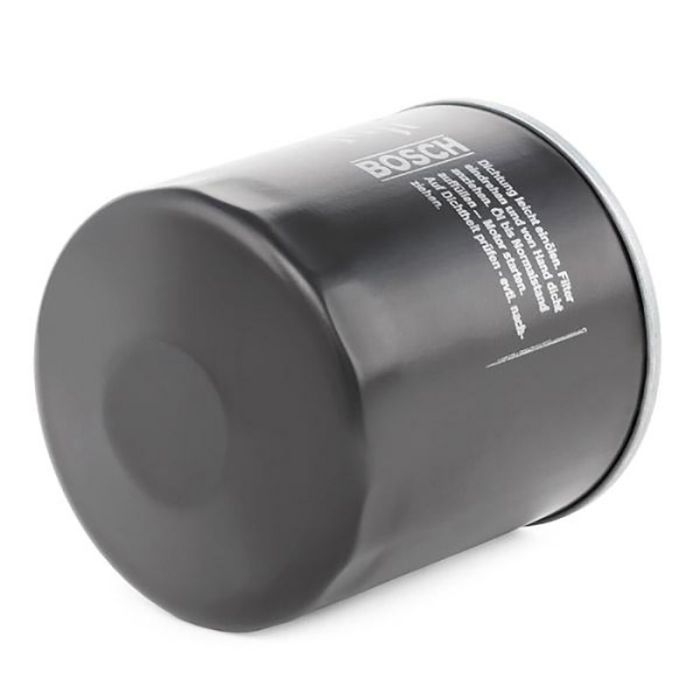 Фильтр масляный Bosch 0 986 452 036 изображение 2