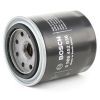 Фильтр масляный Bosch 0 986 452 036