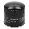 Фильтр масляный Bosch F 026 407 106 изображение 2