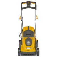 Газонокосилка Stiga Combi 36 E (Combi36E) изображение 2