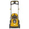 Газонокосилка Stiga Combi 36 E (Combi36E) изображение 2
