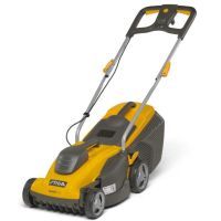Газонокосилка Stiga Combi 36 E (Combi36E) изображение 3