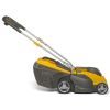 Газонокосилка Stiga Combi 36 E (Combi36E) изображение 4
