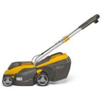 Газонокосилка Stiga Combi 36 E (Combi36E) изображение 5