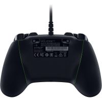 Геймпад Razer Wolverine V2 USB Black (RZ06-03560100-R3M1) изображение 2