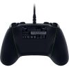 Геймпад Razer Wolverine V2 USB Black (RZ06-03560100-R3M1) изображение 2