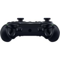 Геймпад Razer Wolverine V2 USB Black (RZ06-03560100-R3M1) изображение 3