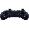 Геймпад Razer Wolverine V2 USB Black (RZ06-03560100-R3M1) изображение 3