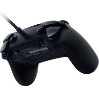 Геймпад Razer Wolverine V2 USB Black (RZ06-03560100-R3M1) изображение 4