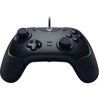 Геймпад Razer Wolverine V2 USB Black (RZ06-03560100-R3M1) изображение 5