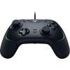 Геймпад Razer Wolverine V2 USB Black (RZ06-03560100-R3M1) изображение 5