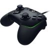 Геймпад Razer Wolverine V2 USB Black (RZ06-03560100-R3M1) изображение 6