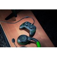 Геймпад Razer Wolverine V2 USB Black (RZ06-03560100-R3M1) изображение 7