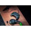 Геймпад Razer Wolverine V2 USB Black (RZ06-03560100-R3M1) изображение 7