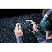 Геймпад Razer Wolverine V2 USB Black (RZ06-03560100-R3M1) изображение 8