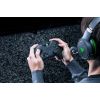 Геймпад Razer Wolverine V2 USB Black (RZ06-03560100-R3M1) изображение 8