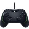 Геймпад Razer Wolverine V2 USB Black (RZ06-03560100-R3M1)