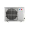 Кондиционер Cooper&Hunter CH-S24FTXAL-GD изображение 5