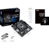 Материнська плата ASUS PRIME H510M-K зображення 6