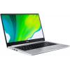 Ноутбук Acer Swift 3 SF314-59 (NX.A0MEU.005) изображение 2