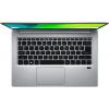 Ноутбук Acer Swift 3 SF314-59 (NX.A0MEU.005) изображение 4