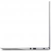 Ноутбук Acer Swift 3 SF314-59 (NX.A0MEU.005) зображення 6