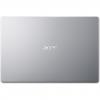Ноутбук Acer Swift 3 SF314-59 (NX.A0MEU.005) изображение 8