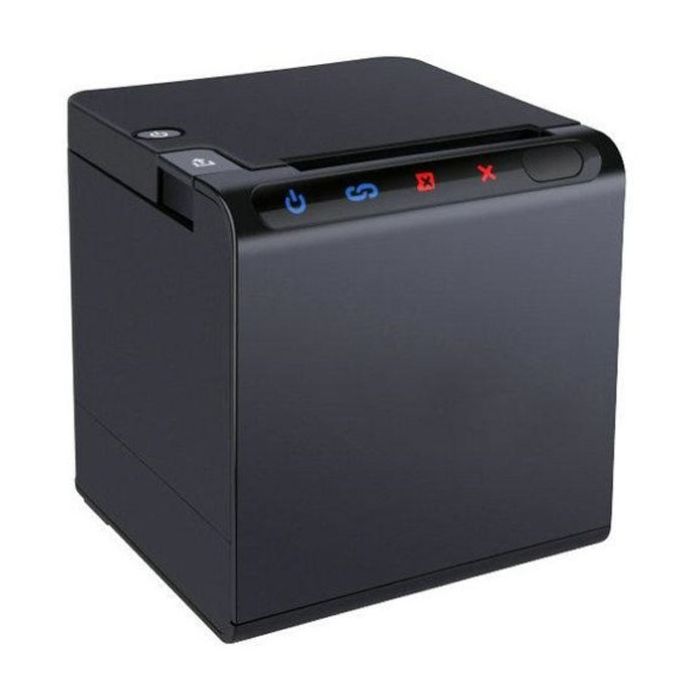 Принтер чеків ASAP POS C80220