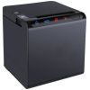 Принтер чеків ASAP POS C80220