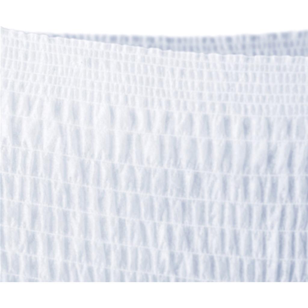 Подгузники для взрослых Tena Pants Large трусики 10шт (7322541150994) изображение 6