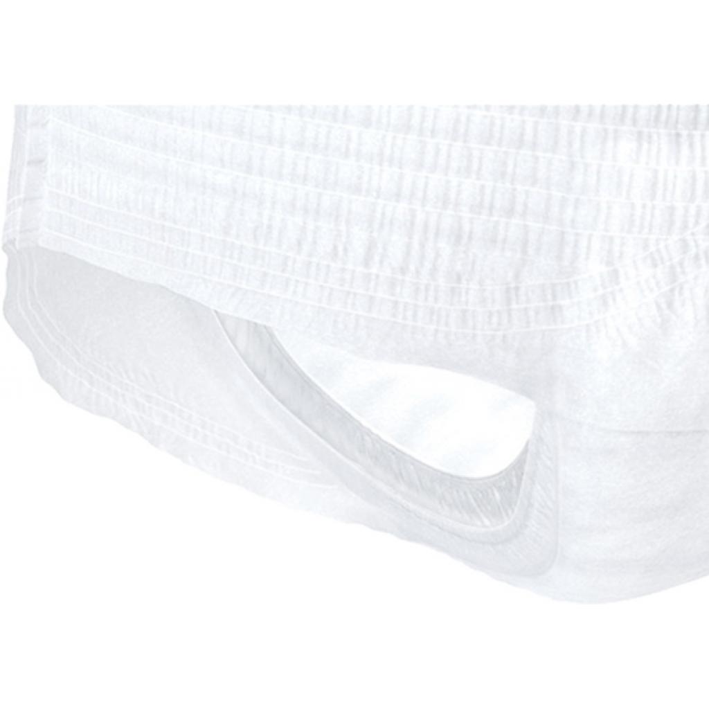 Подгузники для взрослых Tena Pants Large трусики 10шт (7322541150994) изображение 7