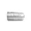 Фільтр паливний Bosch 1 457 434 187 зображення 2