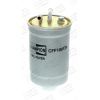 Фильтр топливный Champion CFF100134