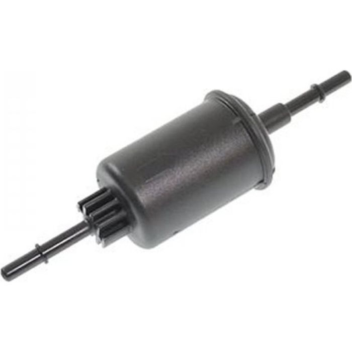 Фильтр топливный KOLBENSCHMIDT 50014141