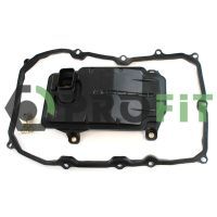 Трансмиссионный фильтр Profit 1550-0079