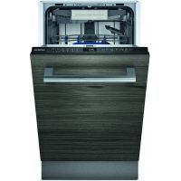 Посудомоечная машина Siemens SR75EX05ME