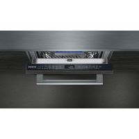 Посудомоечная машина Siemens SR75EX05ME изображение 2