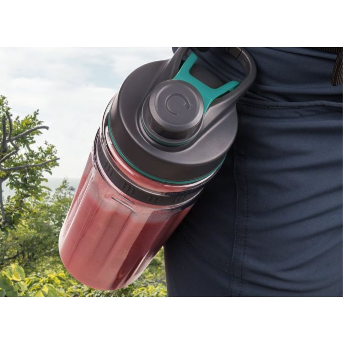 Блендер Sencor SBL7171GR зображення 9