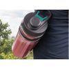 Блендер Sencor SBL7171GR зображення 9