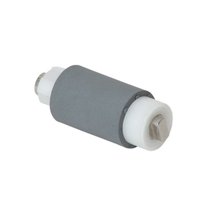 Накладка ролика захоплення Samsung ML3310/3710/M3820/M3870 аналог JC90-01032A AHK (3204657)