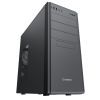 Корпус Gamemax MT816-2U3-TYC изображение 2