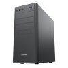 Корпус Gamemax MT816-2U3-TYC изображение 3